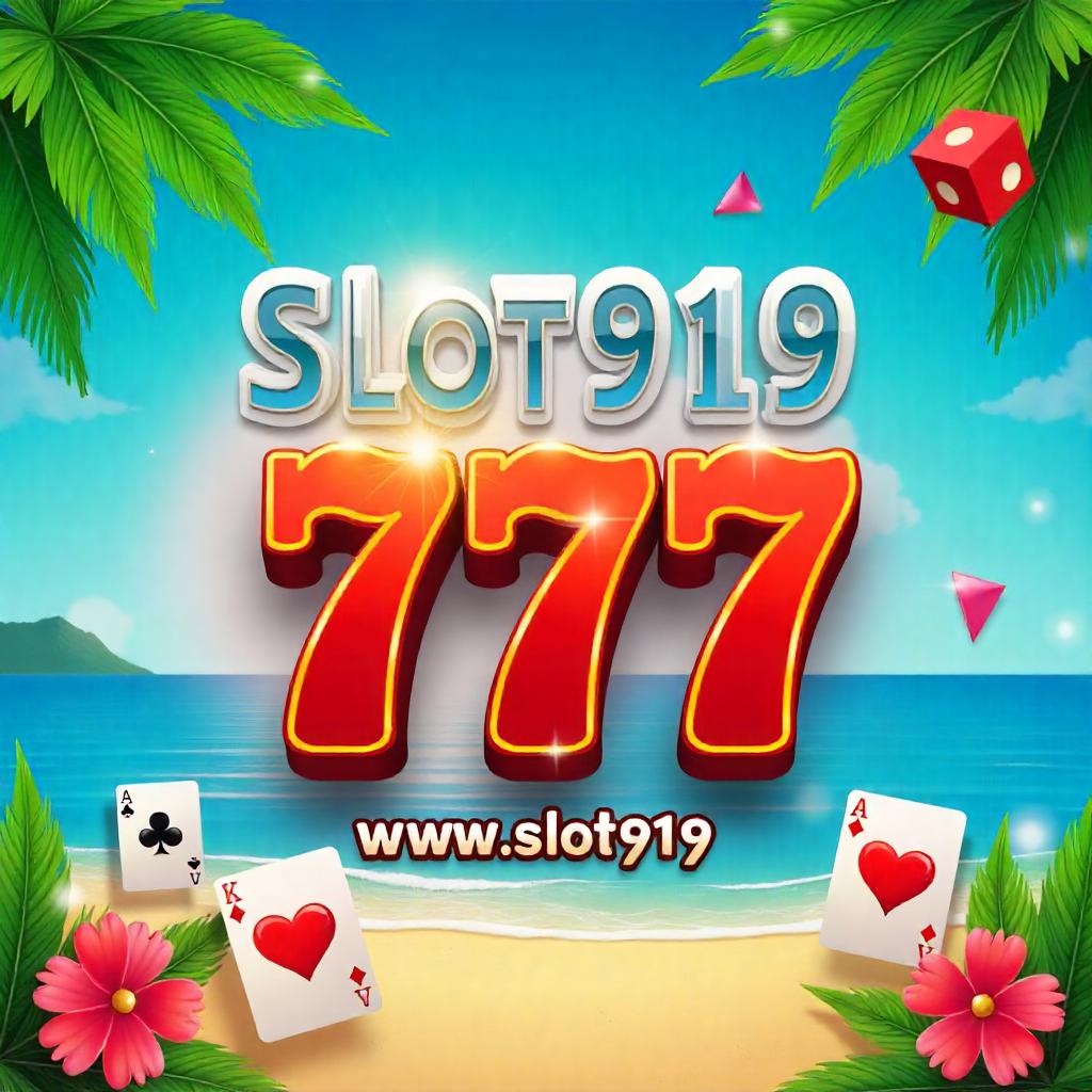 SITUS SLOT 3126SLOTS <== Secure APK 6.9 (Versi Aman) inovasi pemrograman kecerdasan buatan komputer